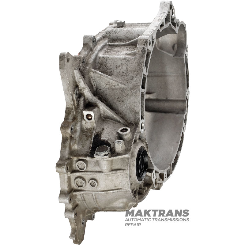 Vorderes Gehäuse 2WD Hyundai / KIA A6GF1 - Kennzeichnung NU 26301, 4523026301