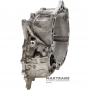 Vorderes Gehäuse 2WD Hyundai / KIA A6GF1 - Kennzeichnung NU 26301, 4523026301