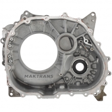 Vorderes Gehäuse 2WD Hyundai / KIA A6GF1 - Kennzeichnung NU 26301, 4523026301