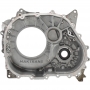 Vorderes Gehäuse 2WD Hyundai / KIA A6GF1 - Kennzeichnung NU 26301, 4523026301