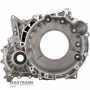 Vorderes Gehäuse 2WD Hyundai / KIA A6GF1 - Kennzeichnung NU 26301, 4523026301
