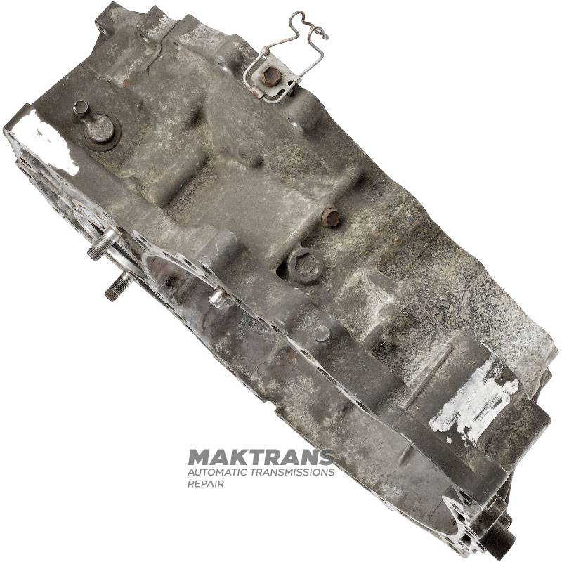 Vorderes Gehäuse TOYOTA U151F 4WD - für Fahrzeuge mit 2GR-FE-Motor