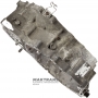 Vorderes Gehäuse TOYOTA U151F 4WD - für Fahrzeuge mit 2GR-FE-Motor
