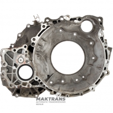 Vorderes Gehäuse TOYOTA U151F 4WD - für Fahrzeuge mit 2GR-FE-Motor