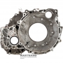 Vorderes Gehäuse TOYOTA U151F 4WD - für Fahrzeuge mit 2GR-FE-Motor