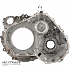 Vorderes Gehäuse TOYOTA U151F 4WD - für Fahrzeuge mit 2GR-FE-Motor