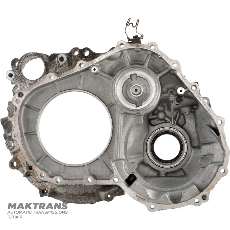 Vorderes Gehäuse TOYOTA U151F 4WD - für Fahrzeuge mit 2GR-FE-Motor