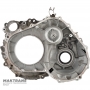 Vorderes Gehäuse TOYOTA U151F 4WD - für Fahrzeuge mit 2GR-FE-Motor