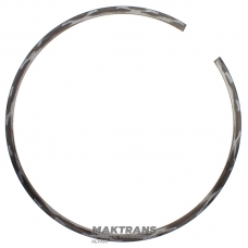 Sicherungsring DIREKT (C2) / RÜCKWÄRTSGANG (C3) Kupplung TOYOTA AB60E, AB60F — 9052099135, Dicke 2,25 mm, Außen-Ø 188,75 mm