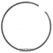 Sicherungsring Rückwärtsgangkupplung TOYOTA AB60E, AB60F — 9052099134, Dicke 2,05 mm, Außen-Ø 202,35 mm