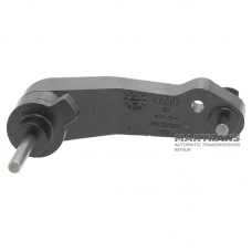 Sperrhebel, Wählhebel VAG CVT 01J VL-300 - 01J321218D