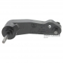Sperrhebel, Wählhebel VAG CVT 01J VL-300 - 01J321218D