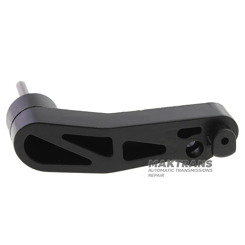 Sperrhebel, Wählhebel VAG CVT 01J VL-300 - 01J321218D
