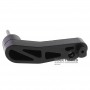 Sperrhebel, Wählhebel VAG CVT 01J VL-300 - 01J321218D