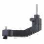 Sperrhebel, Wählhebel VAG CVT 01J VL-300 - 01J321218D