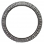 Nadellager für Zentralplanetengetriebe TOYOTA AB60E, AB60F — 9037454004, (70,15 x 54,75 x 3,30)