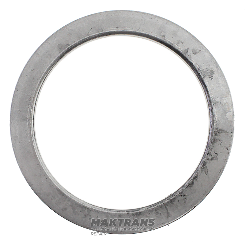 Nadellager für Zentralplanetengetriebe TOYOTA AB60E, AB60F — 9037454004, (70,15 x 54,75 x 3,30)