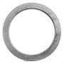 Nadellager für Zentralplanetengetriebe TOYOTA AB60E, AB60F — 9037454004, (70,15 x 54,75 x 3,30)