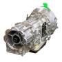 Automatikgetriebe (mit Drehmomentwandler) Aisin Warner AS68RC / AS69RC – 345010-32210, 345010-32211, 345010-32580, P68498560AB, 68498560AB (DODGE RAM 3500-5500 6,7 l Diesel)