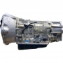 Automatikgetriebe (mit Drehmomentwandler) Aisin Warner AS68RC / AS69RC – 345010-32210, 345010-32211, 345010-32580, P68498560AB, 68498560AB (DODGE RAM 3500-5500 6,7 l Diesel)