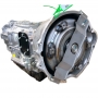 Automatikgetriebe (mit Drehmomentwandler) Aisin Warner AS68RC / AS69RC – 345010-32210, 345010-32211, 345010-32580, P68498560AB, 68498560AB (DODGE RAM 3500-5500 6,7 l Diesel)
