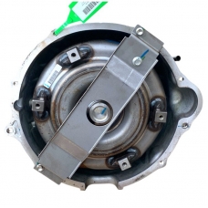 Automatikgetriebe (mit Drehmomentwandler) Aisin Warner AS68RC / AS69RC – 345010-32210, 345010-32211, 345010-32580, P68498560AB, 68498560AB (DODGE RAM 3500-5500 6,7 l Diesel)