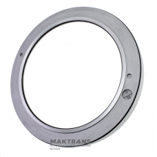 Kolben C Kupplung ZF 6HP26 1068475016 — (Höhe 24 mm, Außen-Ø 186,55 mm, Innen-Ø 143,35 mm)