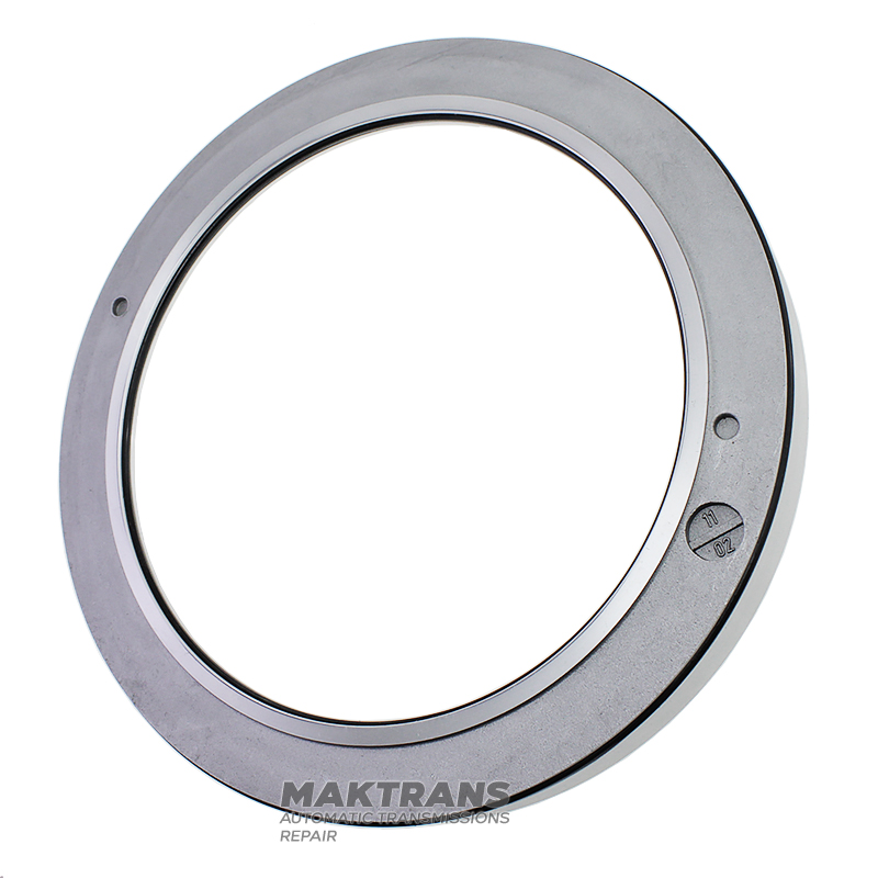 Kolben C Kupplung ZF 6HP26 1068475016 — (Höhe 24 mm, Außen-Ø 186,55 mm, Innen-Ø 143,35 mm)