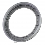 Kolben C Kupplung ZF 6HP26 1068475016 — (Höhe 24 mm, Außen-Ø 186,55 mm, Innen-Ø 143,35 mm)