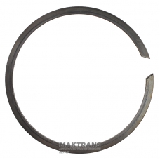 Kolbensicherungsring 3-5-R Kupplung Hyundai / KIA - 454453B600 (Dicke 1,55, außen 70,30 mm)