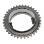 JATCO JF015E Ölpumpen-Antriebszahnrad - 36 Zähne (Außen-Ø 70,75 mm), Innen-Ø 45,15 mm