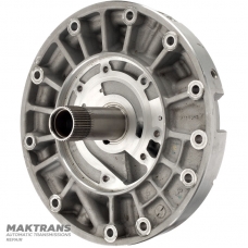 Aisin Warner TL-80SN Ölpumpennabe, Toyota AA80E, AA80F - Gesamthöhe 208mm, 3537050040
