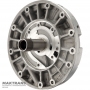 Aisin Warner TL-80SN Ölpumpennabe, Toyota AA80E, AA80F - Gesamthöhe 208mm, 3537050040