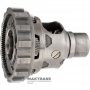 Differential 4WD GM 9T50 - 5 Ritzel (24 Zähne), Sonnenrad 41 Zähne (Außen-Ø 59,65 mm), 24289425