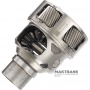 Differential 4WD GM 9T50 - 5 Ritzel (24 Zähne), Sonnenrad 41 Zähne (Außen-Ø 59,65 mm), 24289425