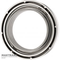 Overdrive / Zwischenkupplungskolbengehäuse FORD 4R100 — E9TP-7G385-BD