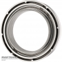 Overdrive / Zwischenkupplungskolbengehäuse FORD 4R100 — E9TP-7G385-BD