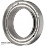 Overdrive / Zwischenkupplungskolbengehäuse FORD 4R100 — E9TP-7G385-BD