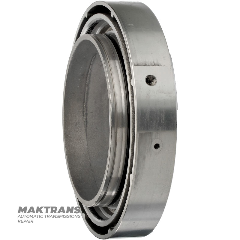Overdrive / Zwischenkupplungskolbengehäuse FORD 4R100 — E9TP-7G385-BD
