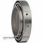 Overdrive / Zwischenkupplungskolbengehäuse FORD 4R100 — E9TP-7G385-BD