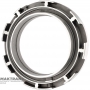 Overdrive / Zwischenkupplungskolbengehäuse FORD 4R100 — F6TP-7G385-AA