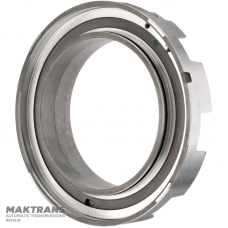 Overdrive / Zwischenkupplungskolbengehäuse FORD 4R100 — F6TP-7G385-AA