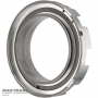 Overdrive / Zwischenkupplungskolbengehäuse FORD 4R100 — F6TP-7G385-AA