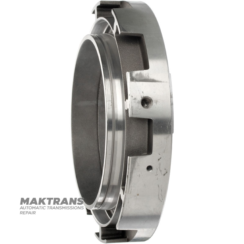 Overdrive / Zwischenkupplungskolbengehäuse FORD 4R100 — F6TP-7G385-AA