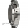 Overdrive / Zwischenkupplungskolbengehäuse FORD 4R100 — F6TP-7G385-AA