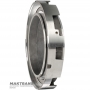 Overdrive / Zwischenkupplungskolbengehäuse FORD 4R100 — F6TP-7G385-AA