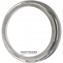 Kolben (Aluminium) Overdrive-Kupplung FORD E4OD, 4R100 — E9TP-7G418-AB (Gesamthöhe 34,60 mm)