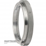 Kolben (Aluminium) Overdrive-Kupplung FORD E4OD, 4R100 — E9TP-7G418-AB (Gesamthöhe 34,60 mm)