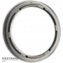 Kolben (Aluminium) Overdrive-Kupplung FORD E4OD, 4R100 — E9TP-7G418-AB (Gesamthöhe 34,60 mm)