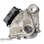 Wählhebelpositionssensor A340E, A340H, A340F, A341E, A350E, A343F, 30-40LE, 30-80LE, AW30-43LE - 84540-2401, Kennzeichnung 30A070, 10 Pins